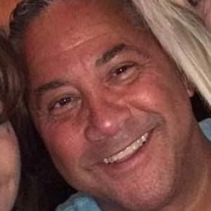 Meet your Posher, Alan